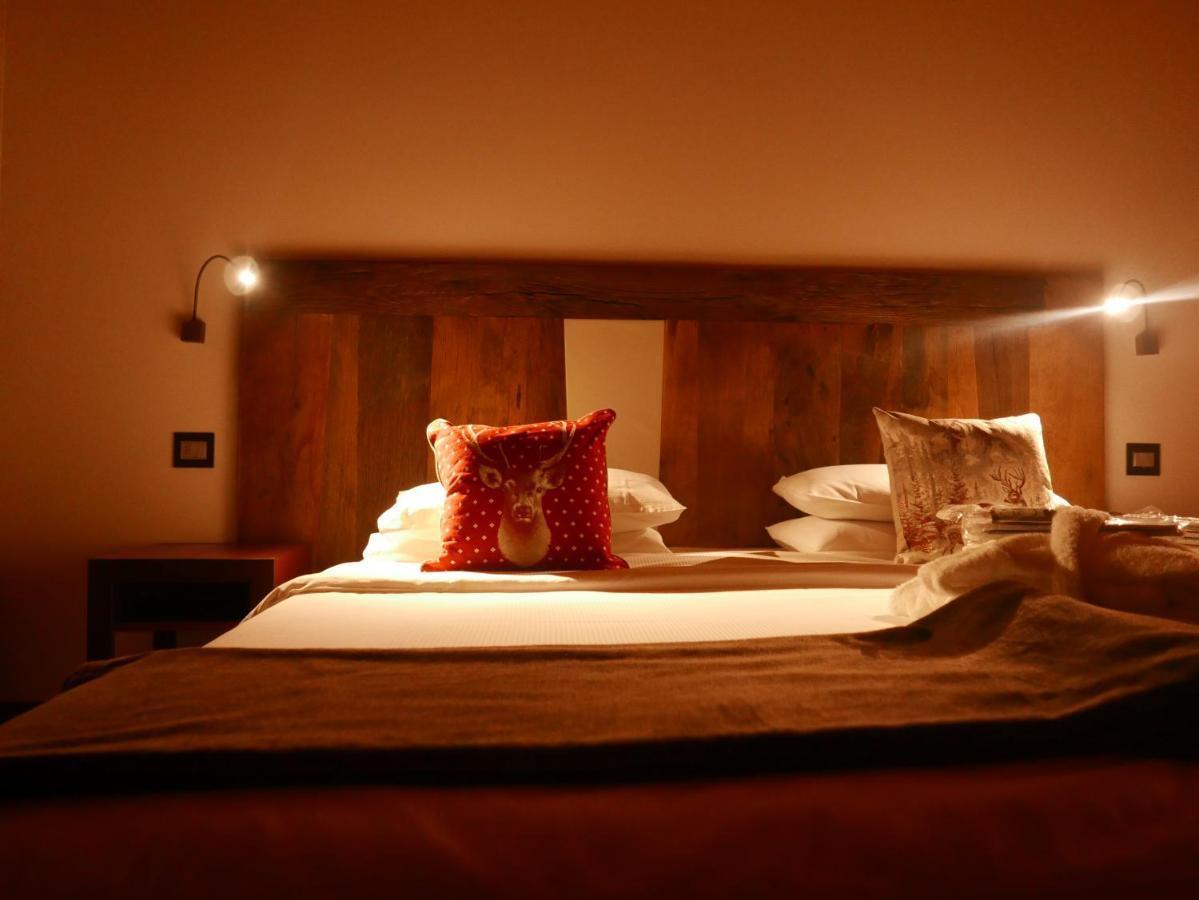 Hotel Paradiso أسياجو المظهر الخارجي الصورة