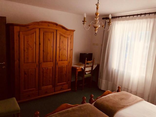 Hotel Paradiso أسياجو المظهر الخارجي الصورة