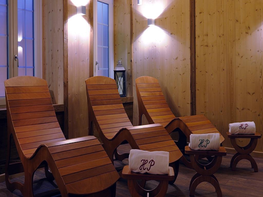 Hotel Paradiso أسياجو المظهر الخارجي الصورة
